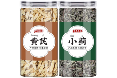 世界游泳眼镜十大名牌有哪些，如何选择适合自己的？